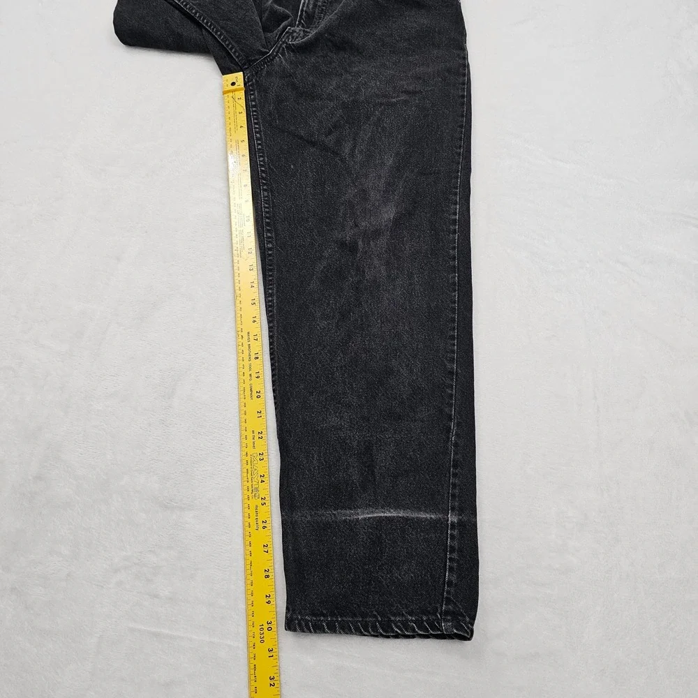 Levis vintage levi